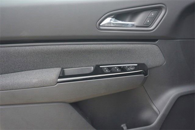 New 2026 Honda Prologue Eco image 12