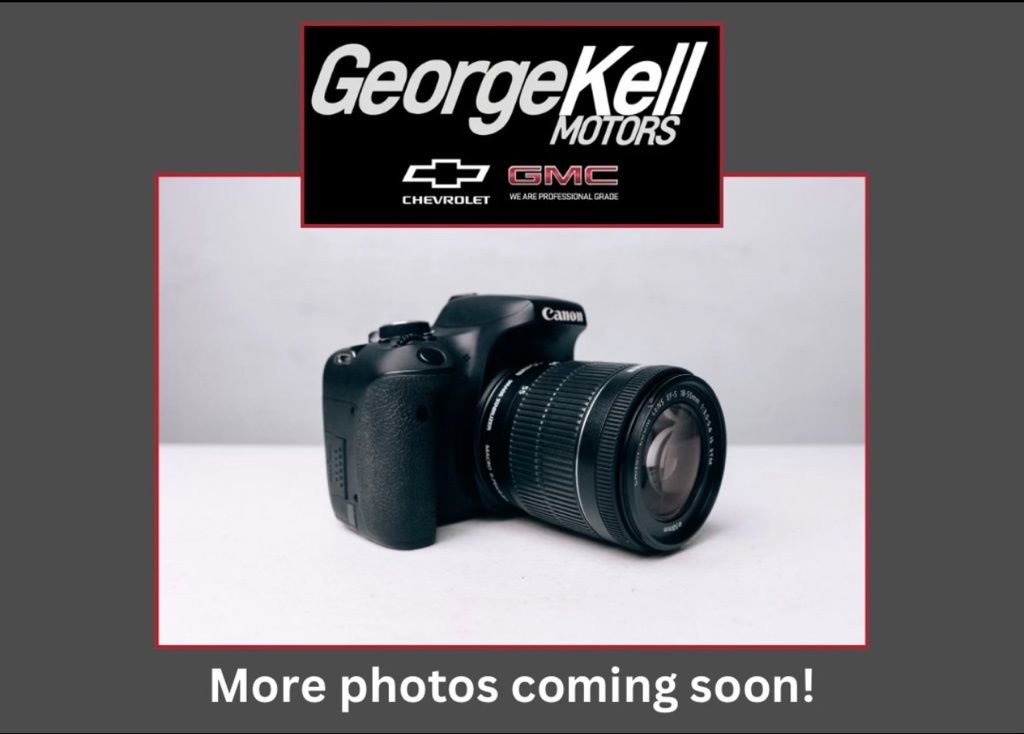 Used 2022 Ford F250 Lariat w/ Lariat Ultimate Package video 2