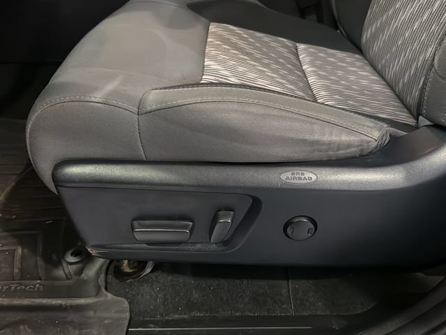 Used 2018 Toyota Tundra SR5 w/ TRD Sport Package AWD/4WD image 18