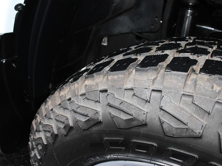 Used 2023 RAM 3500 Big Horn w/ Level 2 Equipment Group AWD/4WD image 19