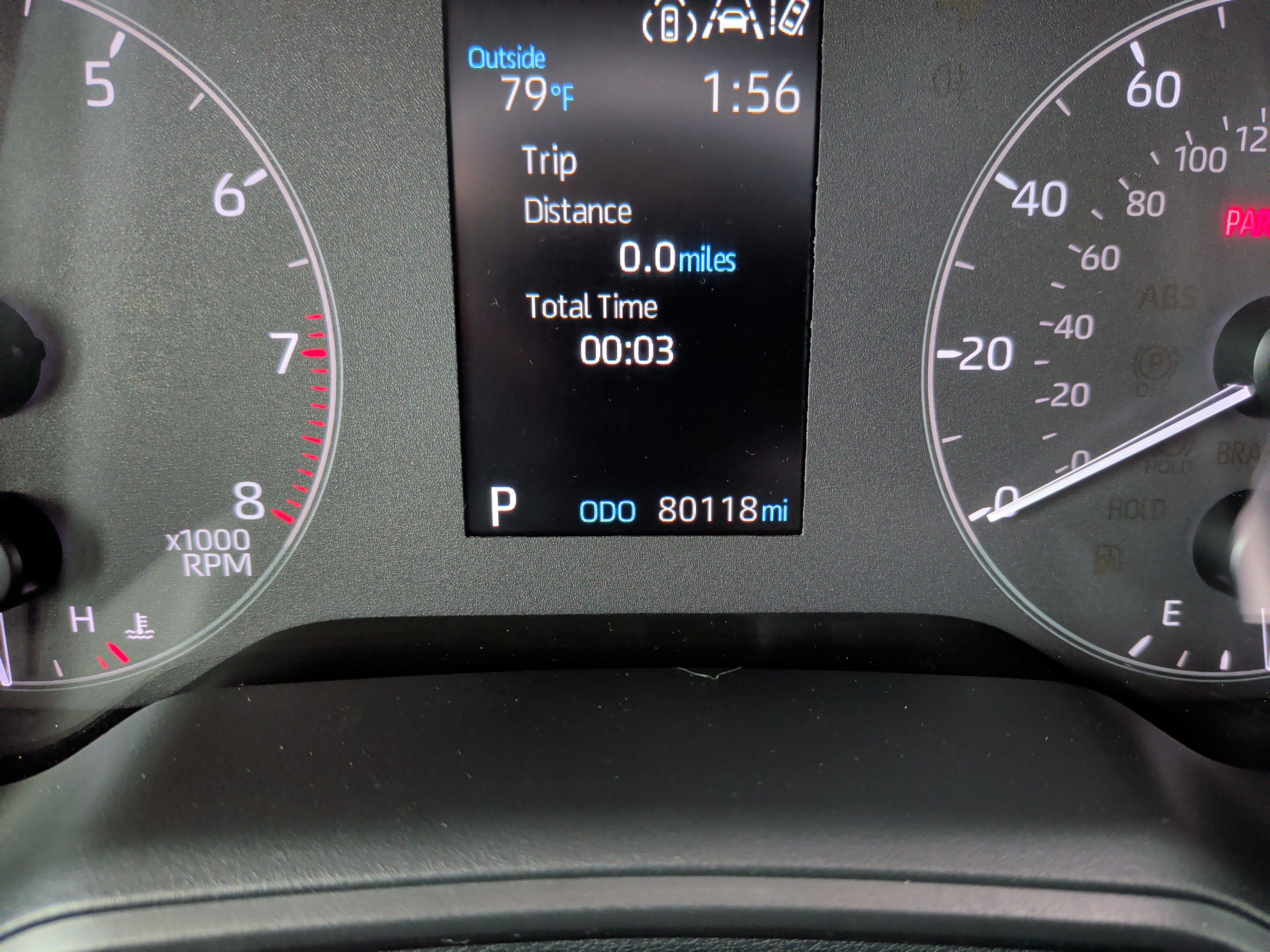 Used 2023 Toyota Corolla SE FWD image 21