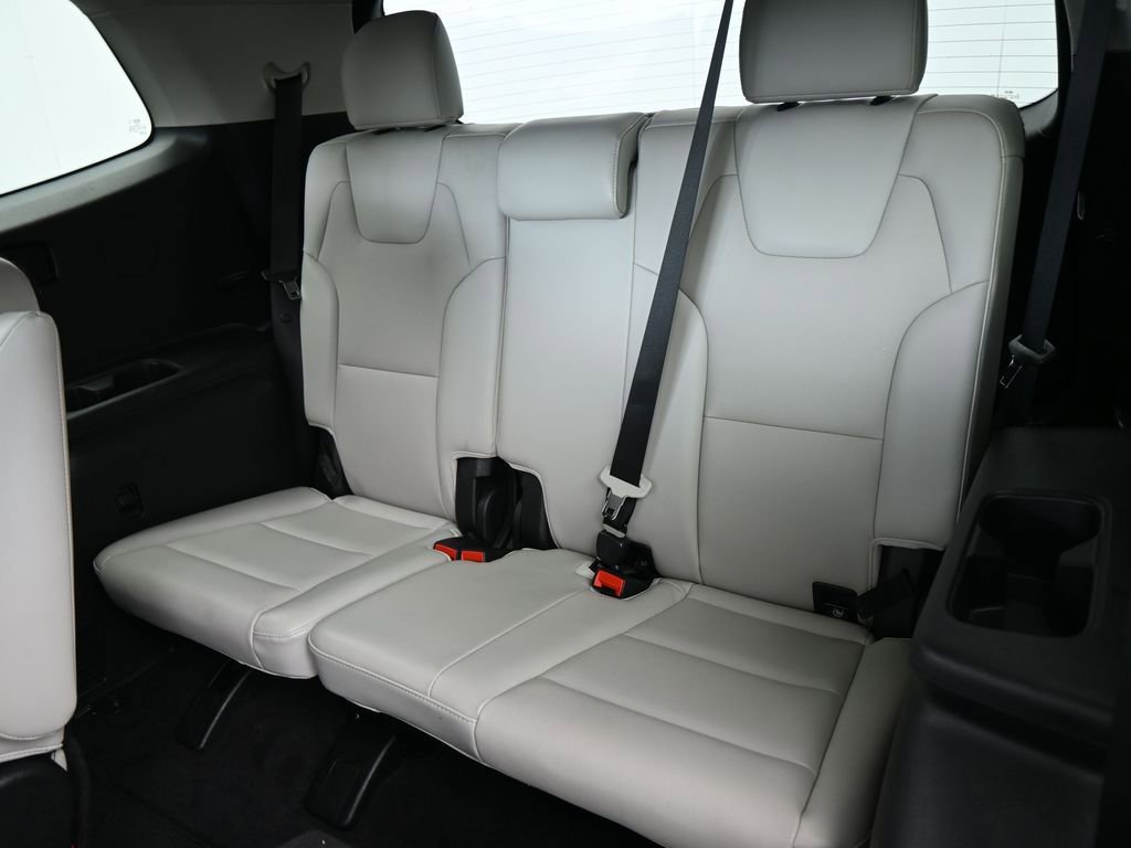 Used 2021 Kia Telluride S image 34