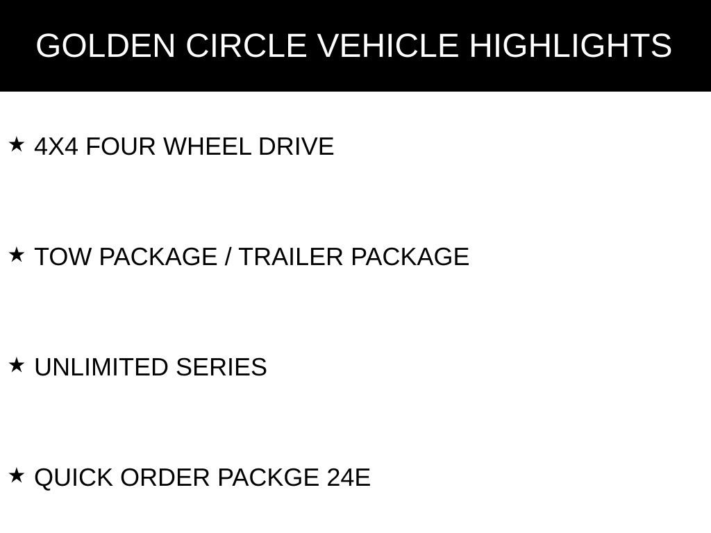 Used 2005 Jeep Wrangler Unlimited AWD/4WD image 2