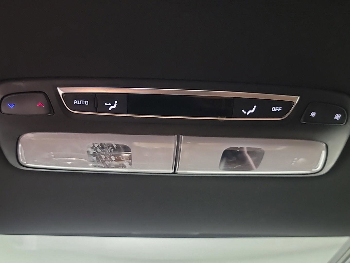 Used 2023 Kia Telluride EX X-Line image 25