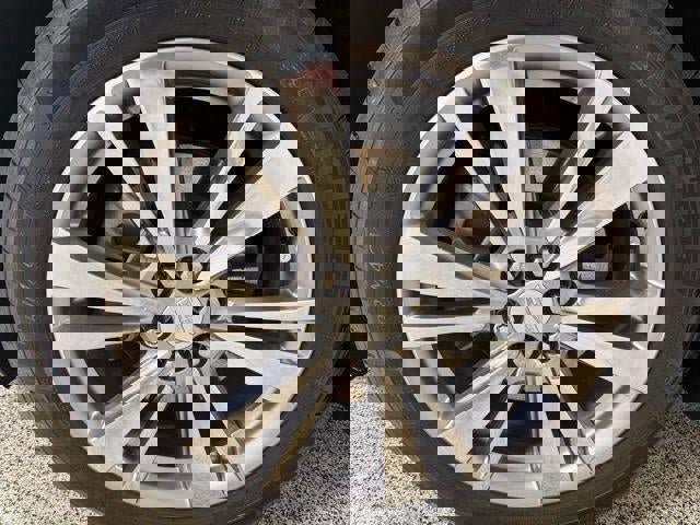 Used 2023 Cadillac XT5 Premium Luxury image 26