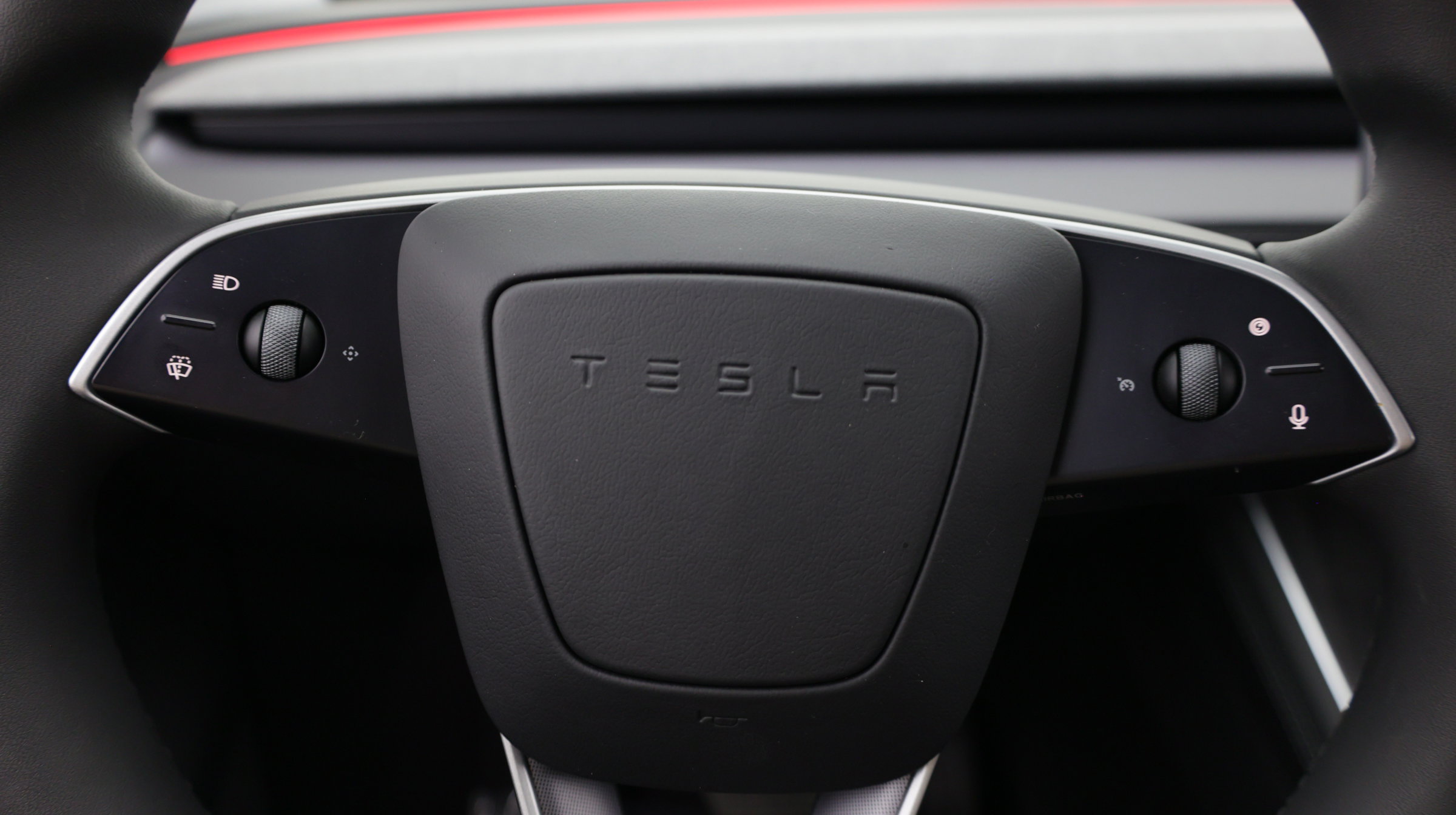 Used 2026 Tesla Model Y AWD image 17