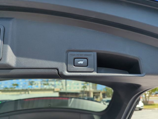 Certified 2023 Acura RDX A-Spec image 31