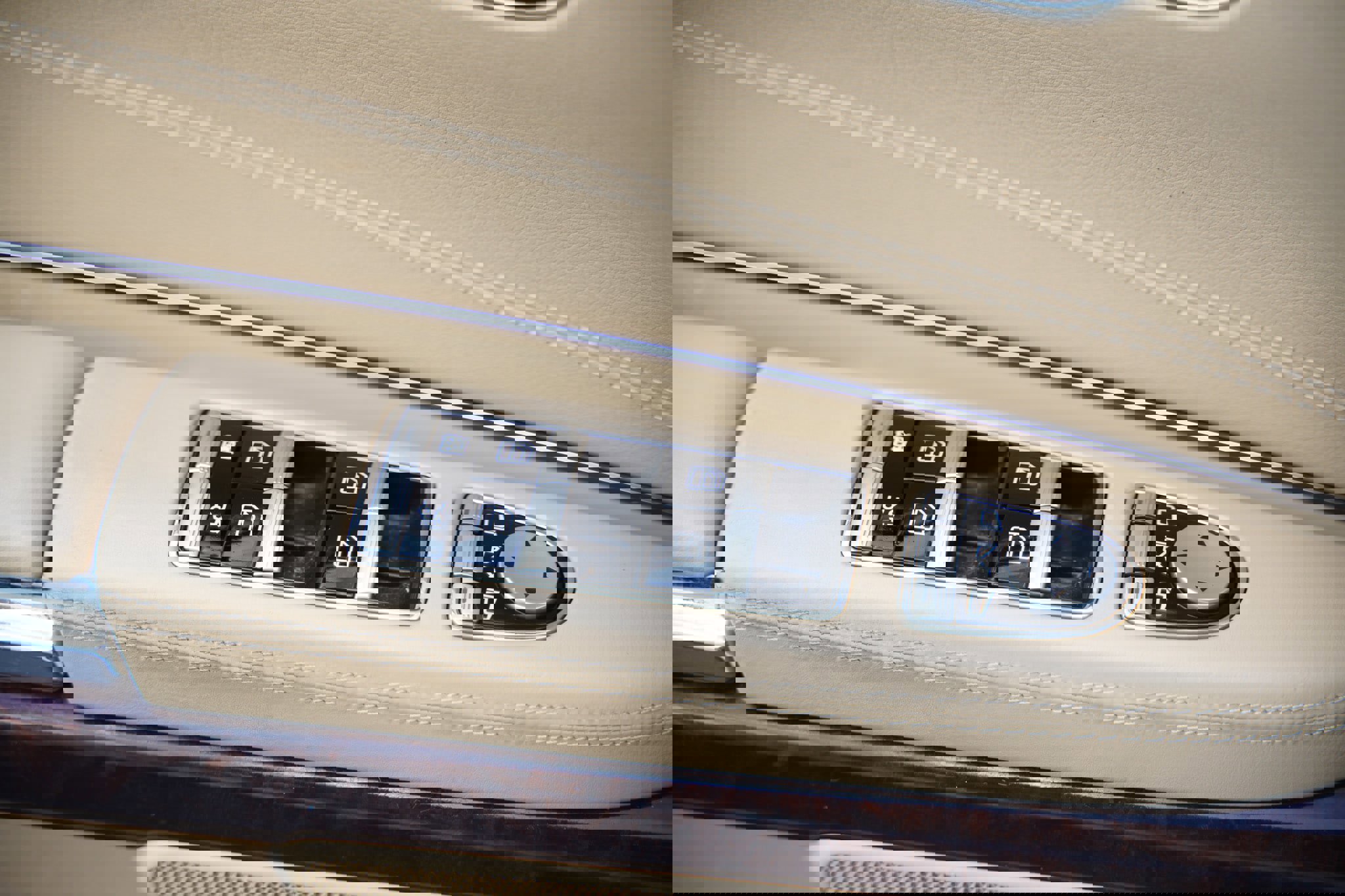 Used 2013 Mercedes-Benz CL 550 4MATIC image 54