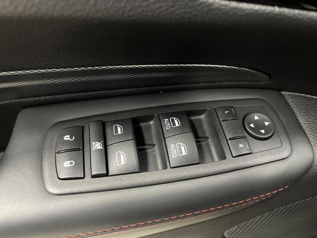 Used 2025 Dodge Durango R/T image 31