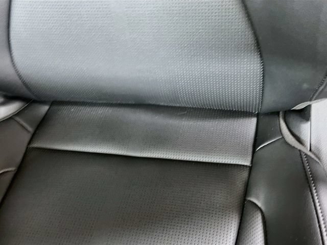 New 2027 Kia Sportage EX FWD image 19