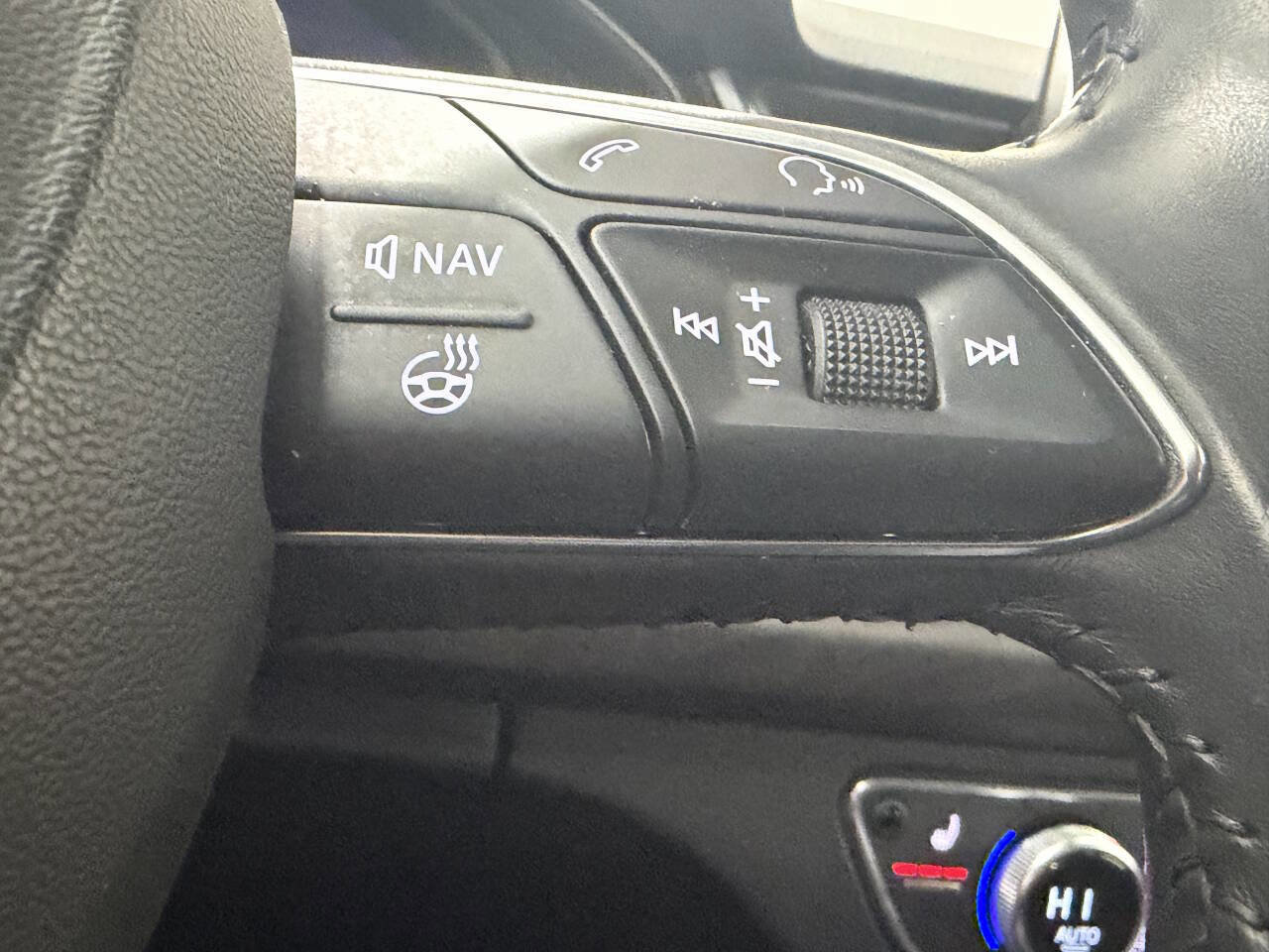 Used 2018 Audi Q5 2.0T Premium Plus image 36