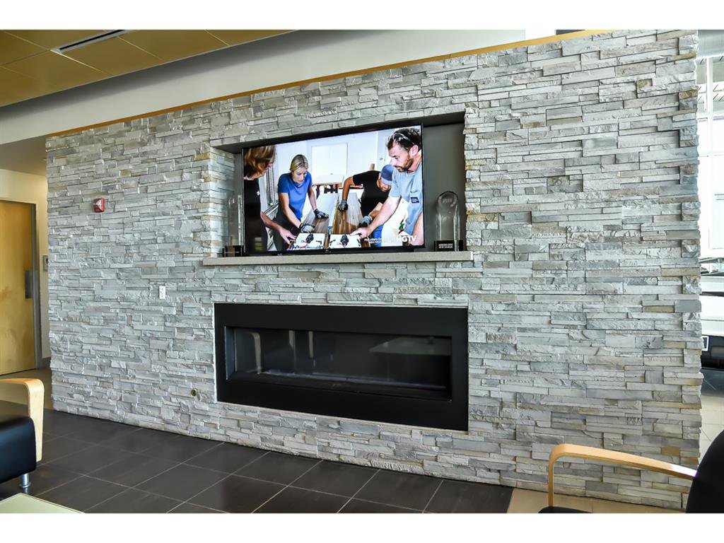 New 2026 Mercedes-Benz Maybach SL 680 image 37