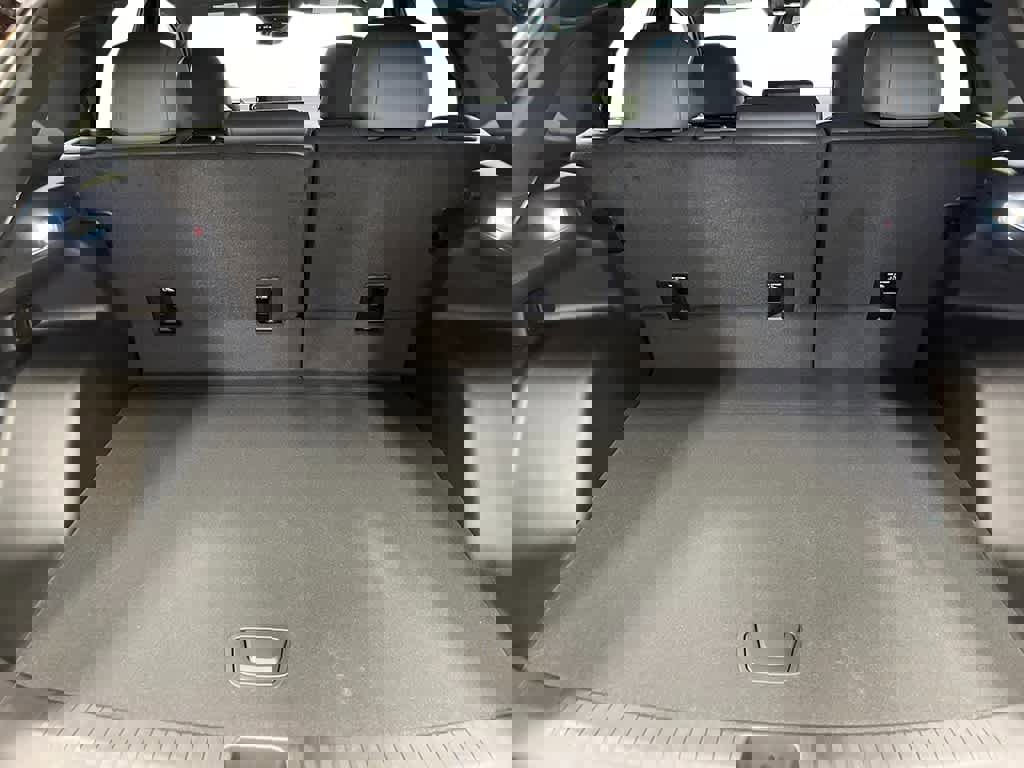 New 2025 Honda Prologue Elite image 23