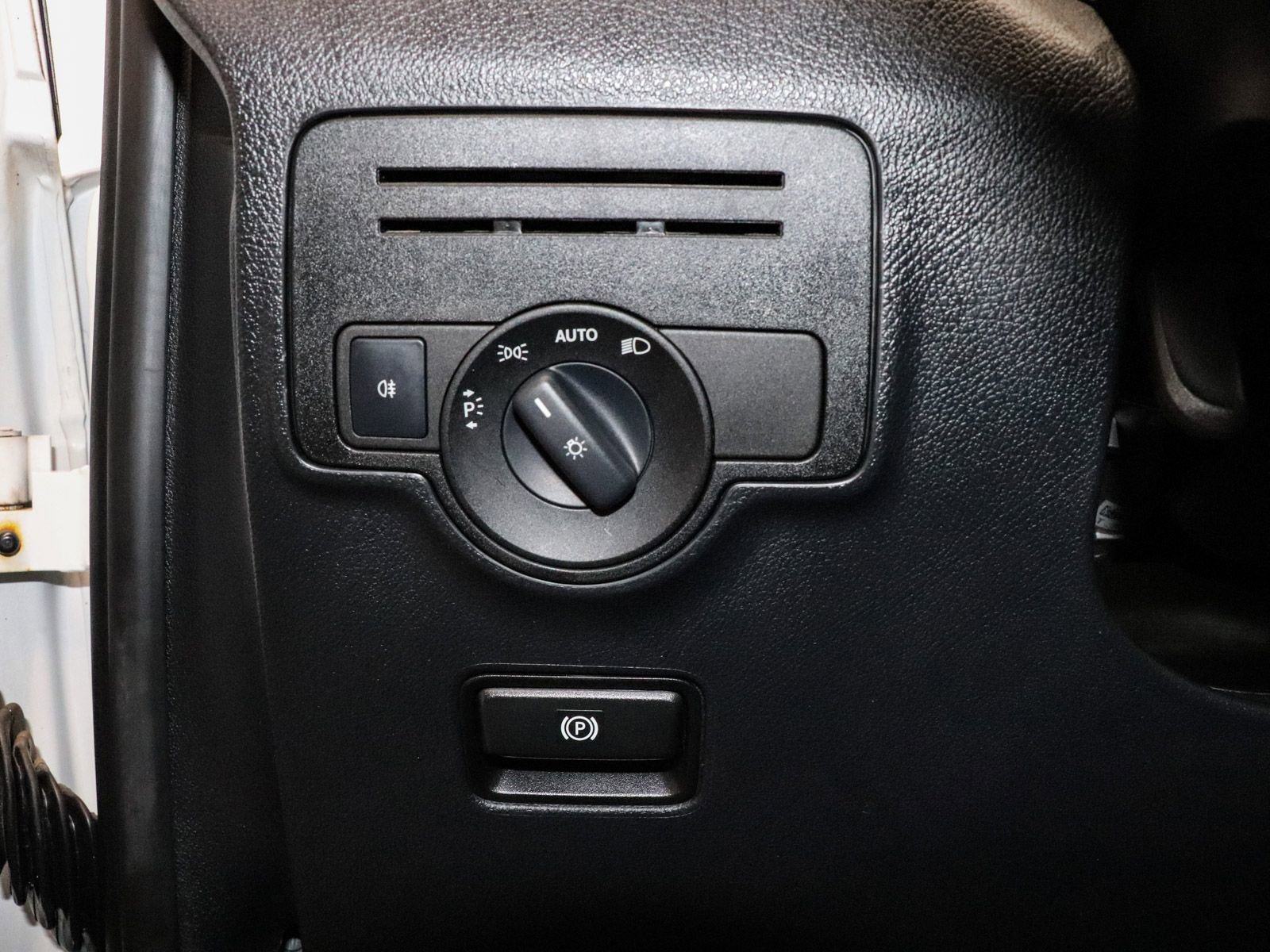 Used 2019 Mercedes-Benz Metris image 22