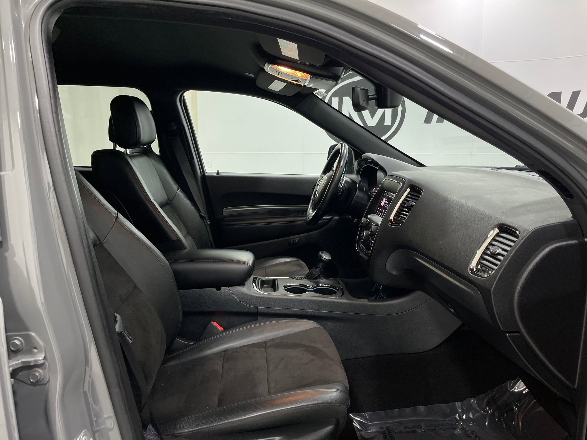 Used 2020 Dodge Durango GT image 33