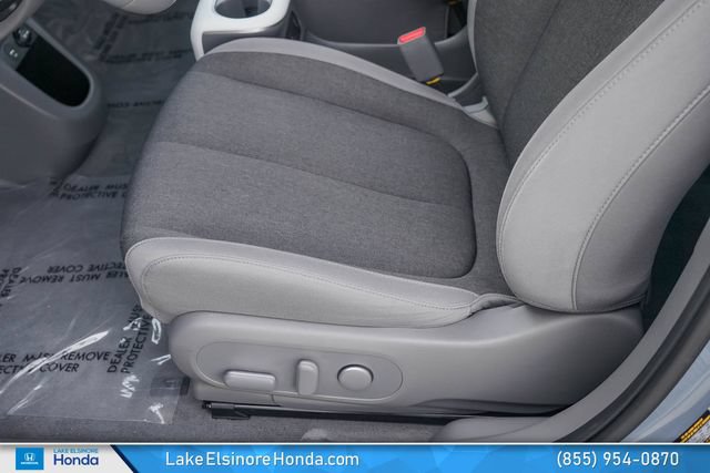 Used 2024 Hyundai Ioniq 5 SEL RWD image 16