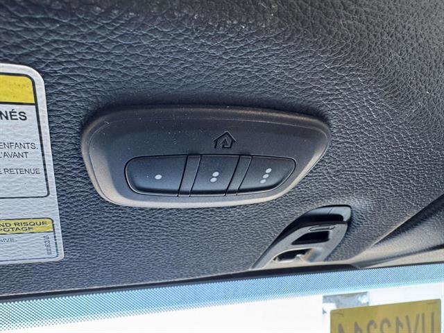 Used 2018 Jeep Wrangler Unlimited Sahara image 15