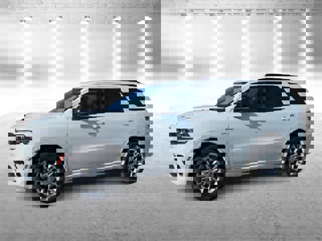 Used 2024 Dodge Durango R/T image 4