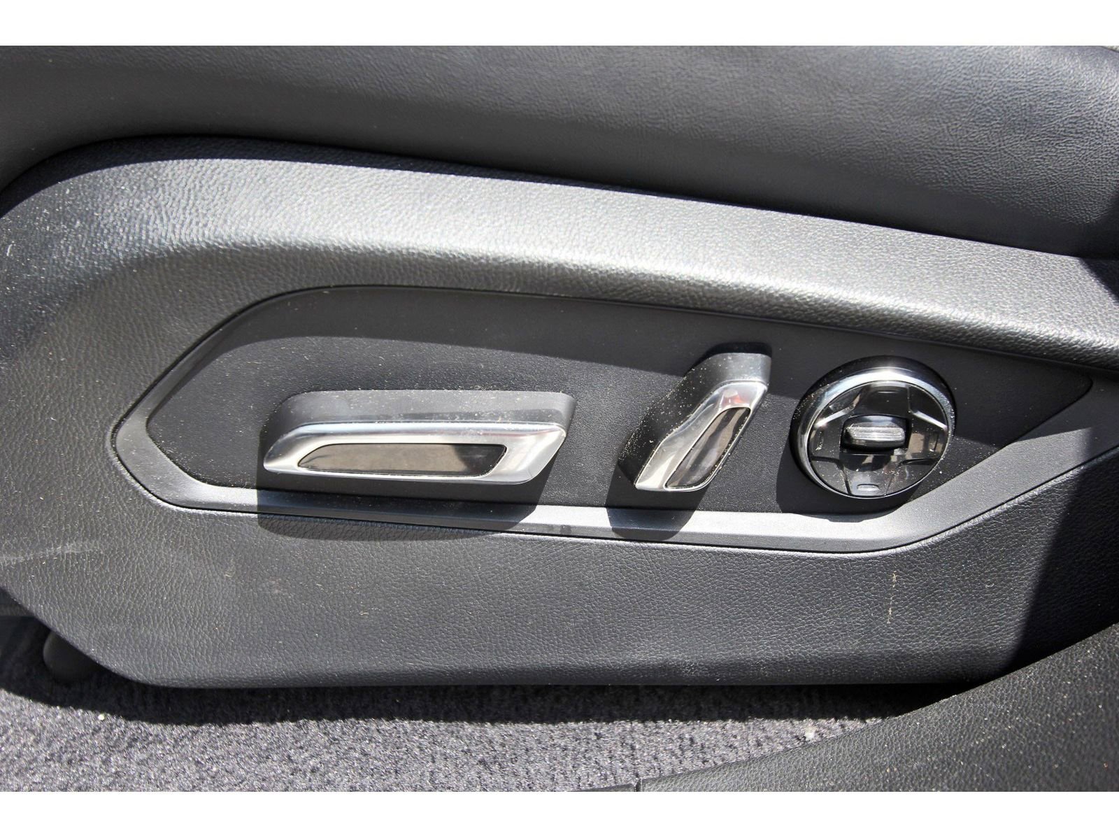 Used 2019 Acura RDX AWD w/ Advance Package image 28