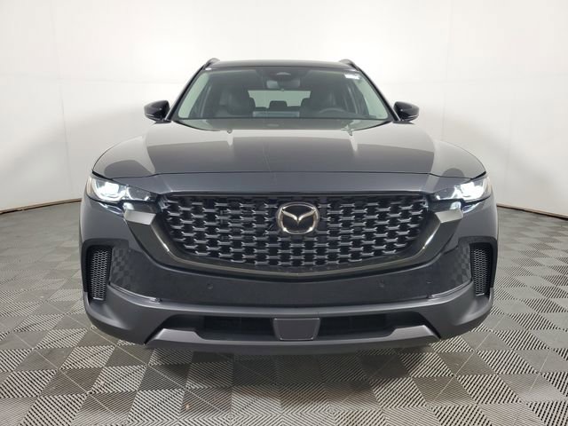 New 2026 MAZDA CX-50 Meridian Edition w/ Weather Package image 2