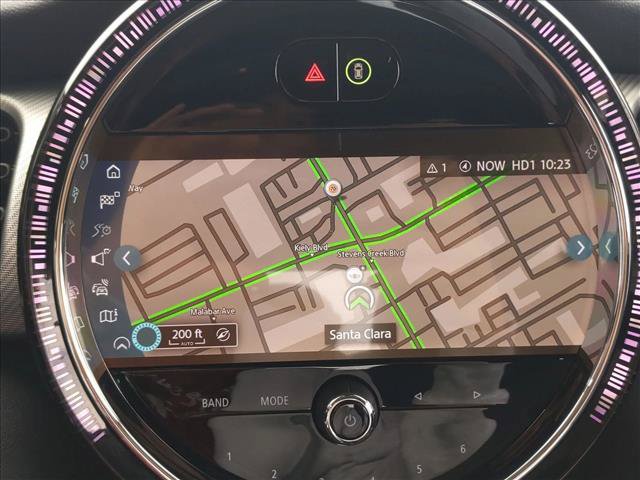 Used 2024 MINI Cooper S FWD image 15