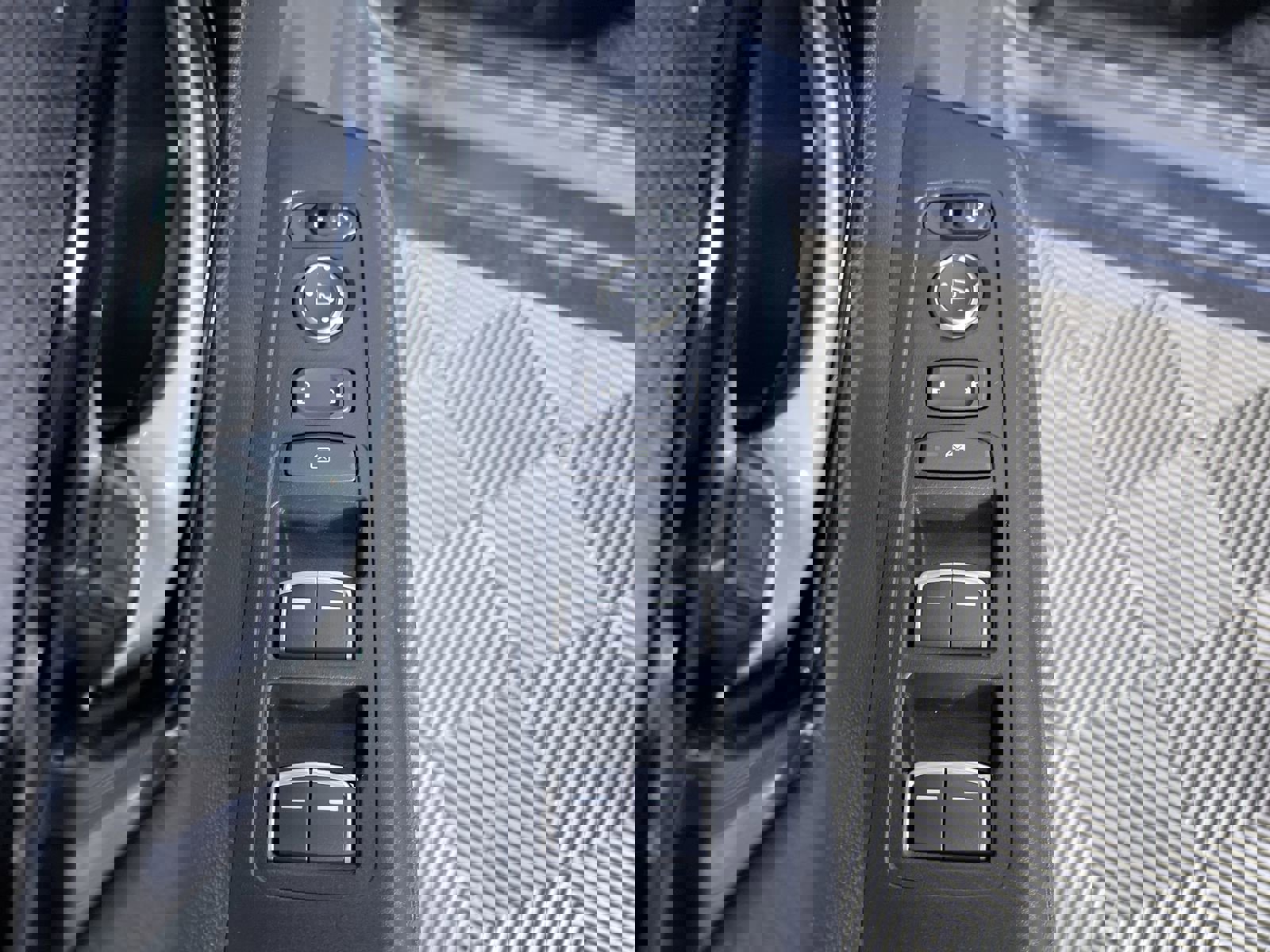 Used 2024 Honda CR-V Sport Touring image 14