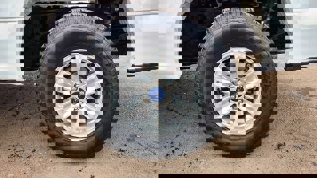 Used 2019 Ford F150 XLT image 45