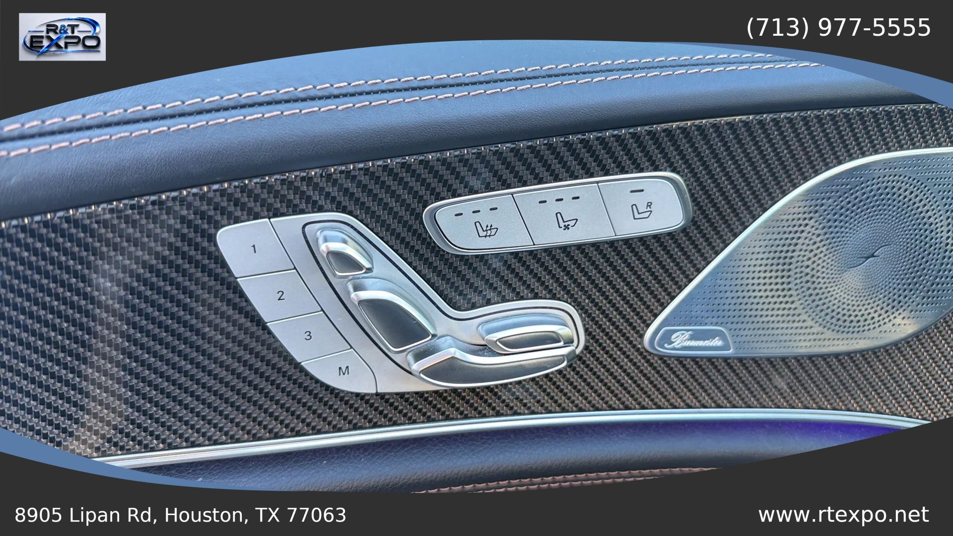 Used 2019 Mercedes-Benz CLS 53 AMG 4MATIC image 19