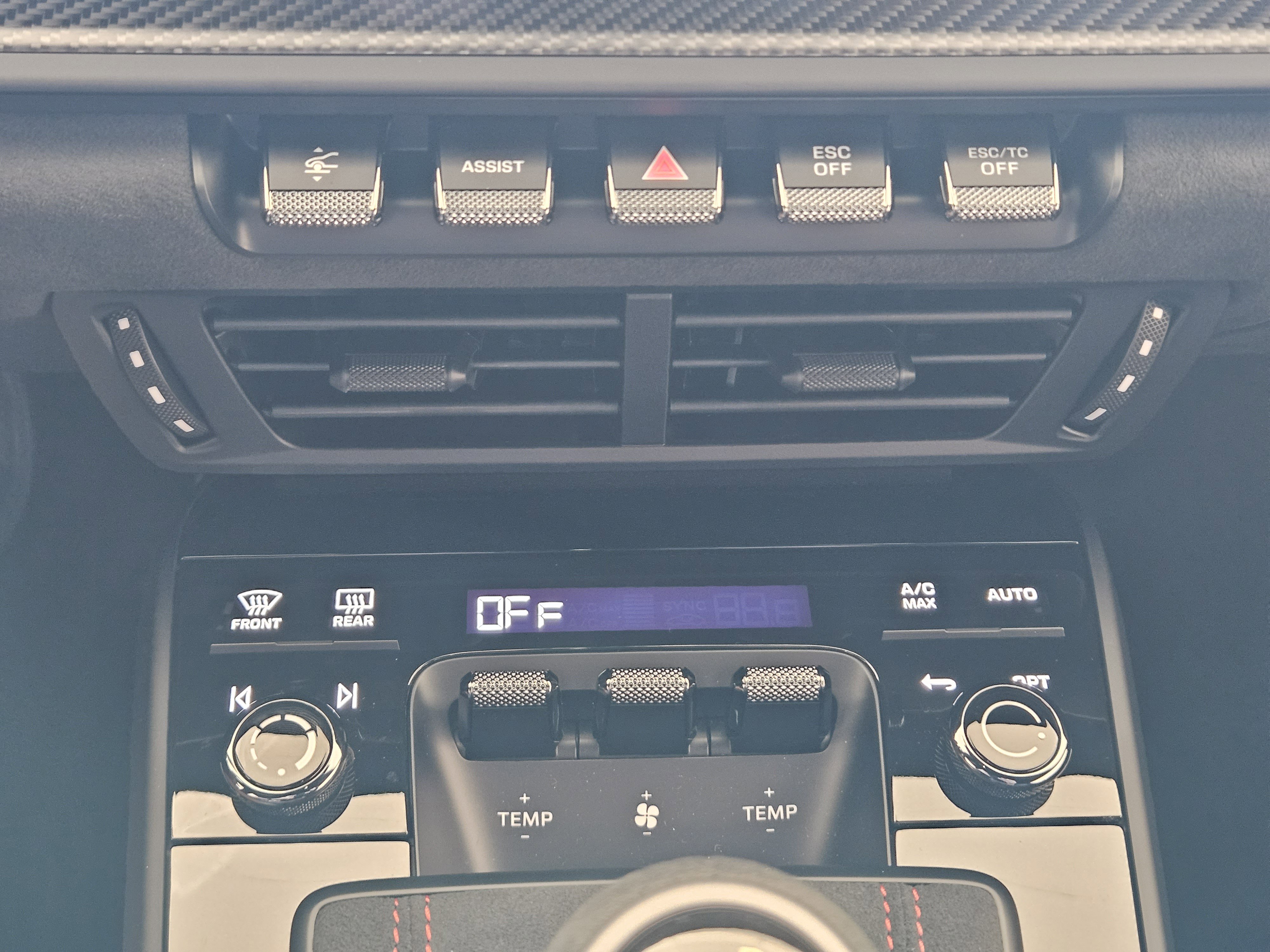 Used 2026 Porsche 911 GT3 image 20