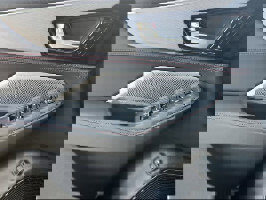 New 2026 Acura MDX A-Spec image 25