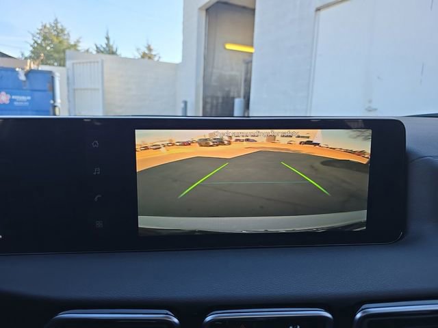 New 2026 Nissan Sentra SV image 9