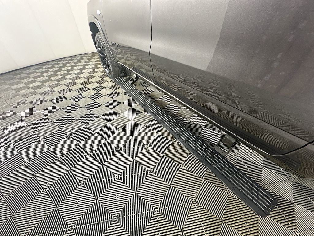 New 2026 RAM 1500 Limited image 23