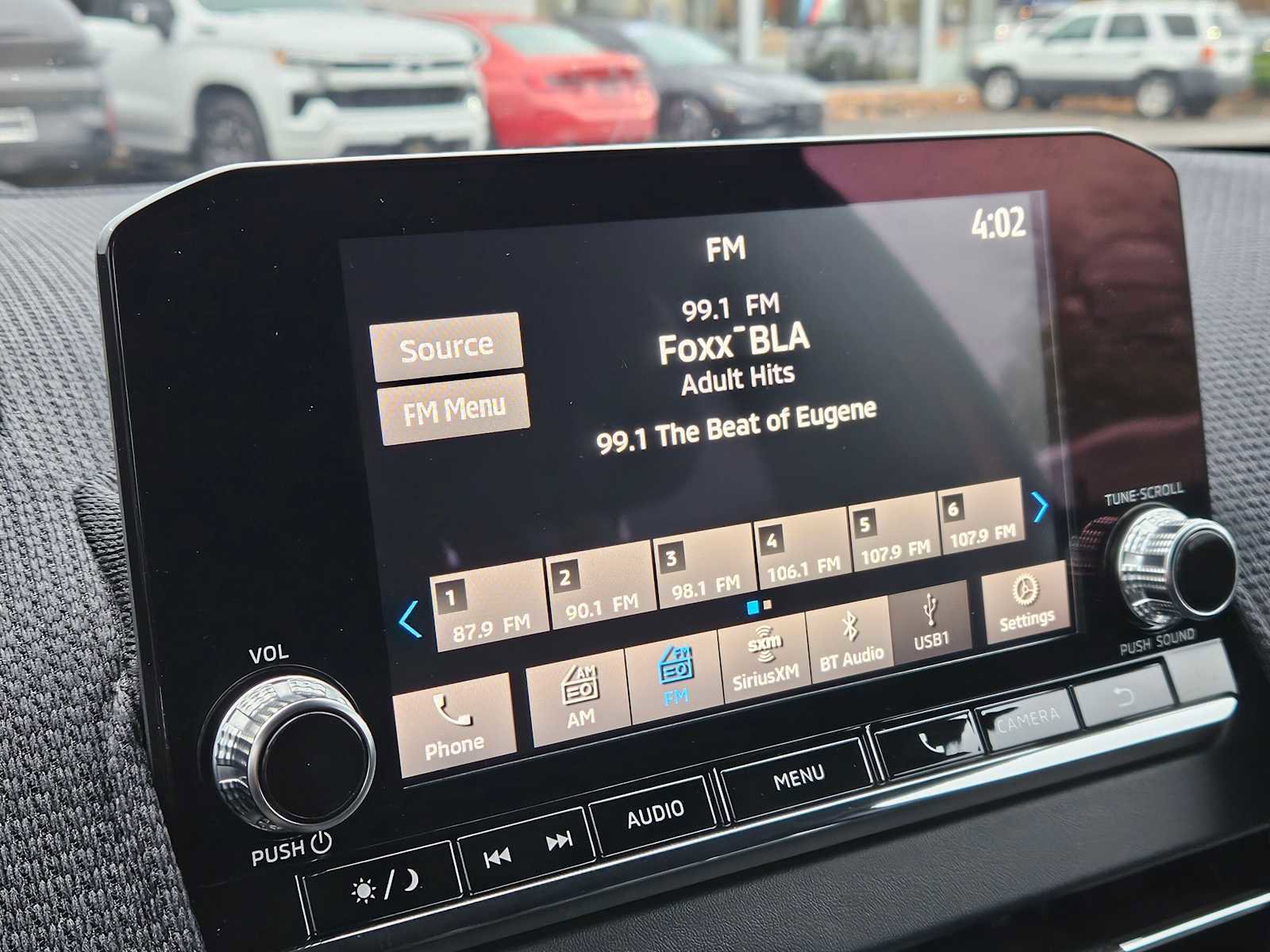 Used 2022 Mitsubishi Outlander ES image 28