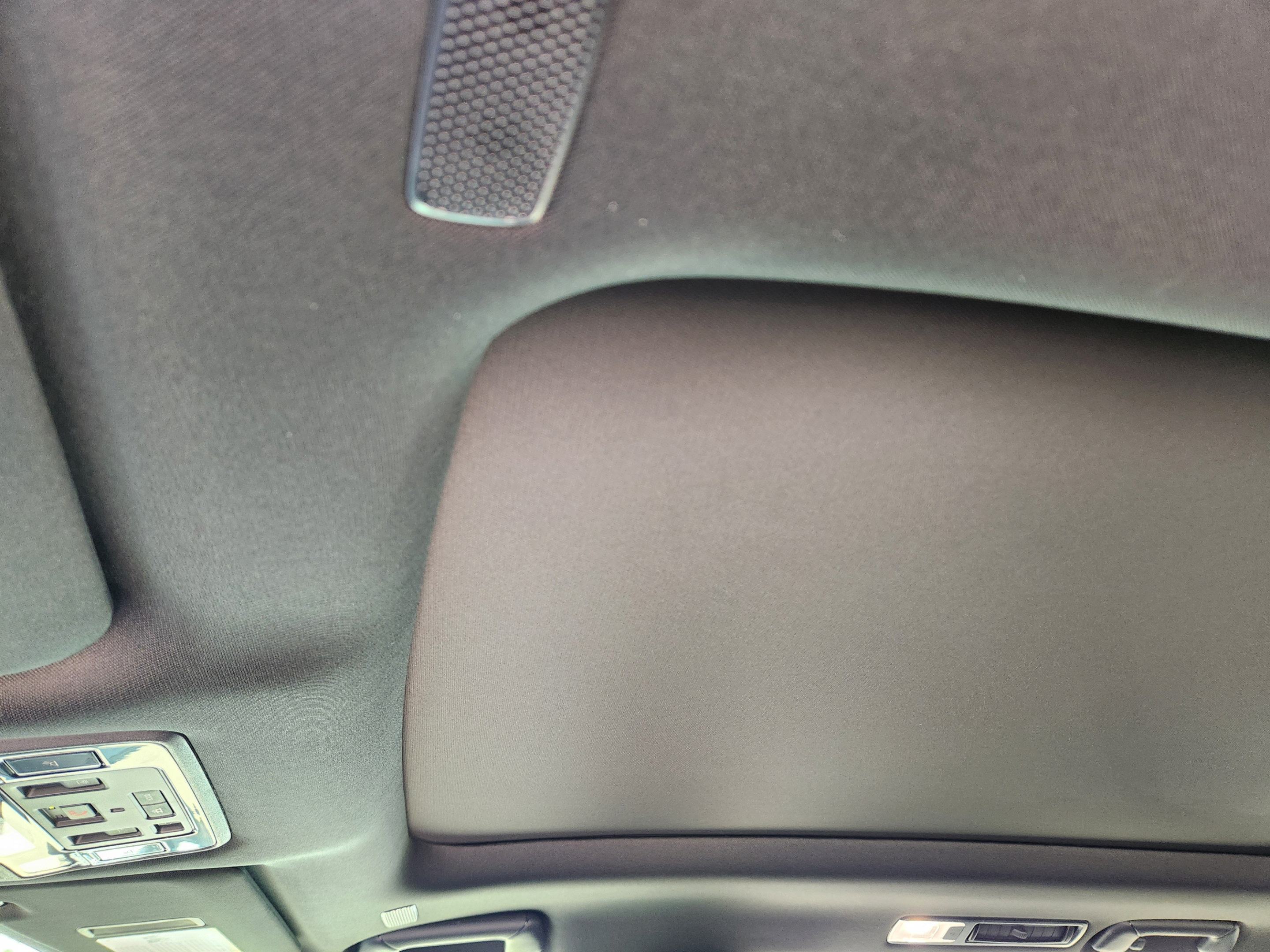 New 2026 Lexus TX 350 AWD image 17
