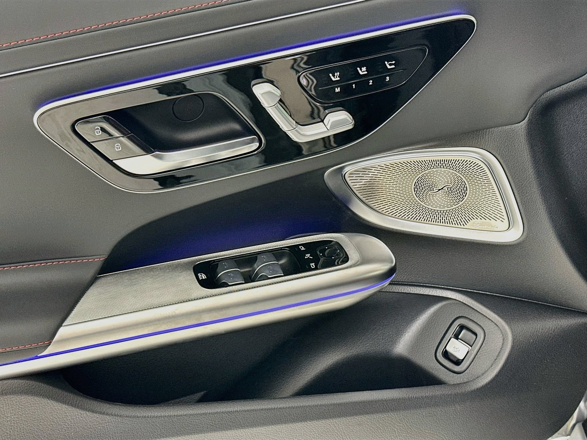 New 2027 Mercedes-Benz CLE 53 AMG 4MATIC Cabriolet image 19