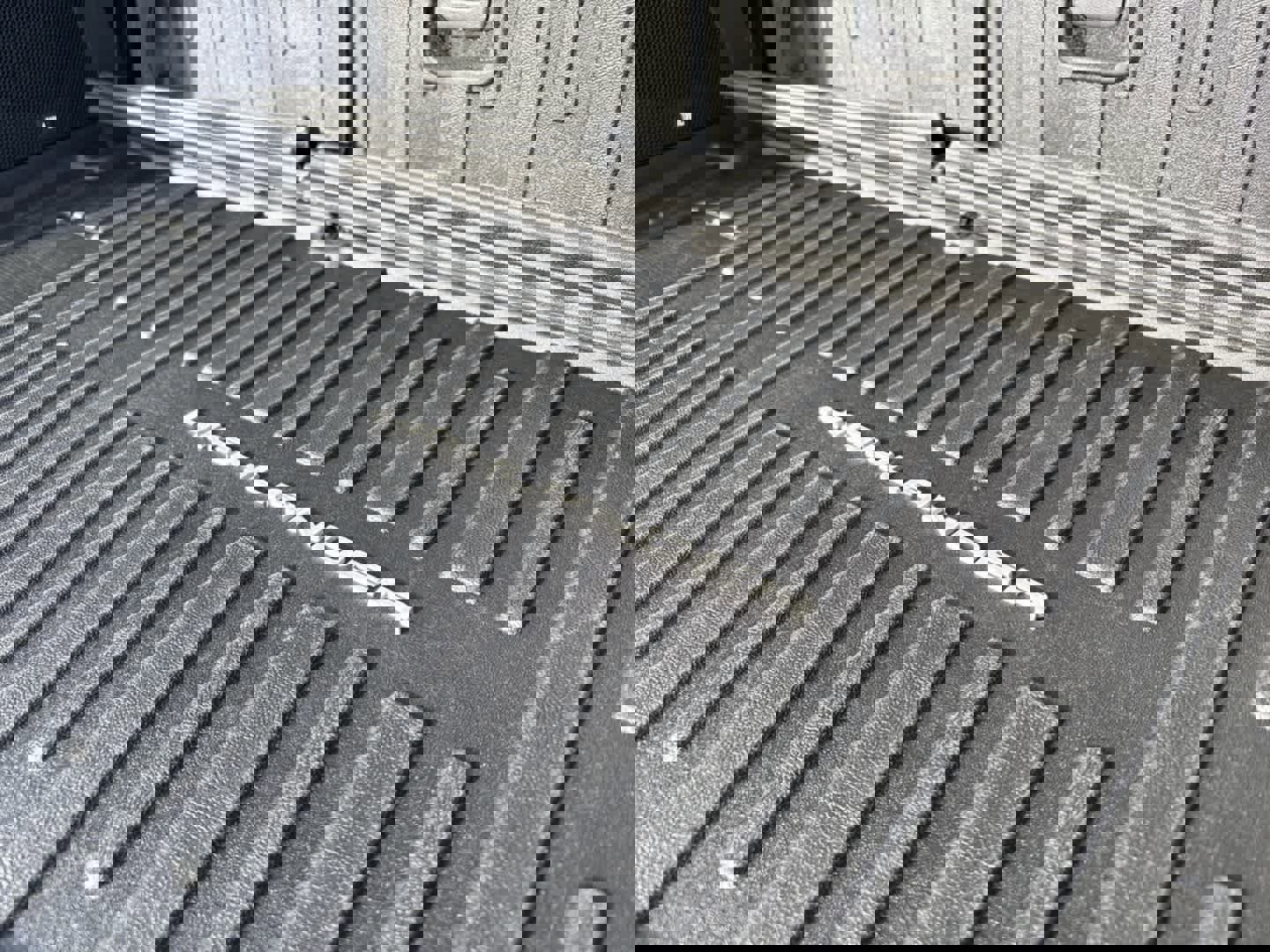 Used 2020 Toyota Highlander Limited image 30