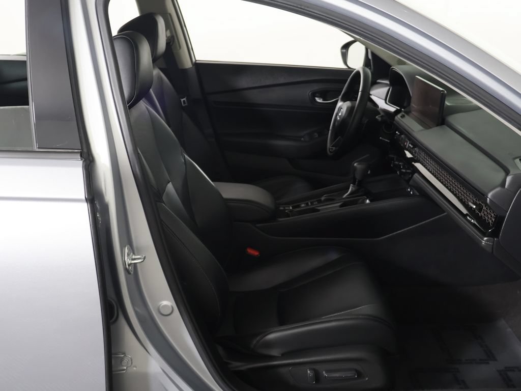 Used 2025 Honda Accord EX-L image 26