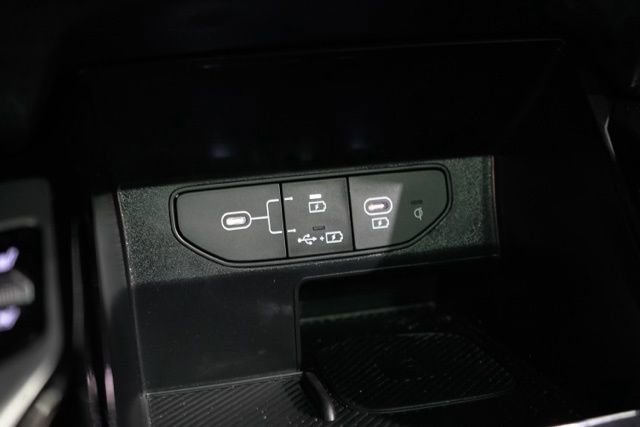 Used 2024 Kia Sorento SX Prestige AWD/4WD image 30