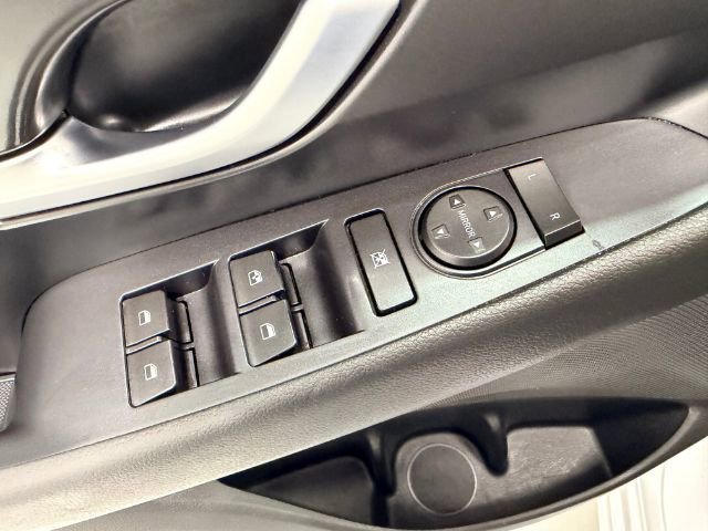 Used 2018 Hyundai Elantra GT w/ Style Package 02 FWD image 26