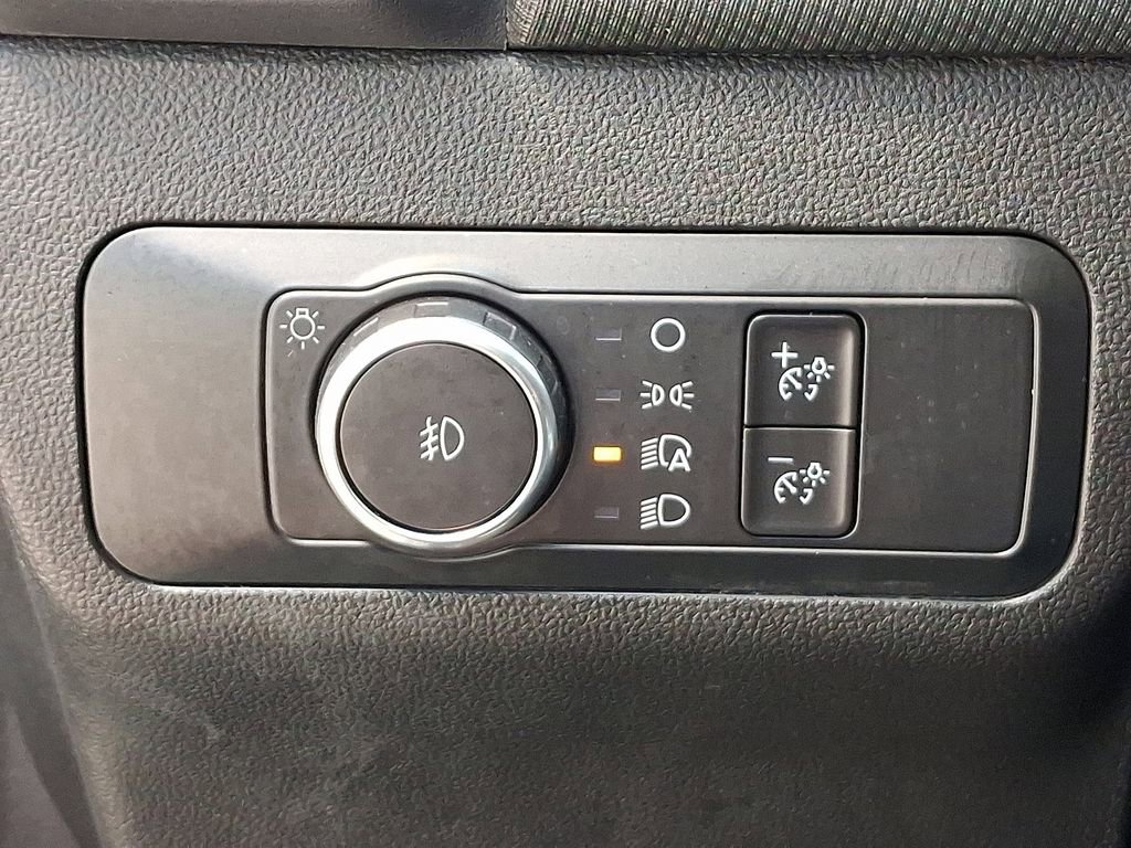 Certified 2022 Ford Bronco Sport Big Bend w/ Convenience Package image 23