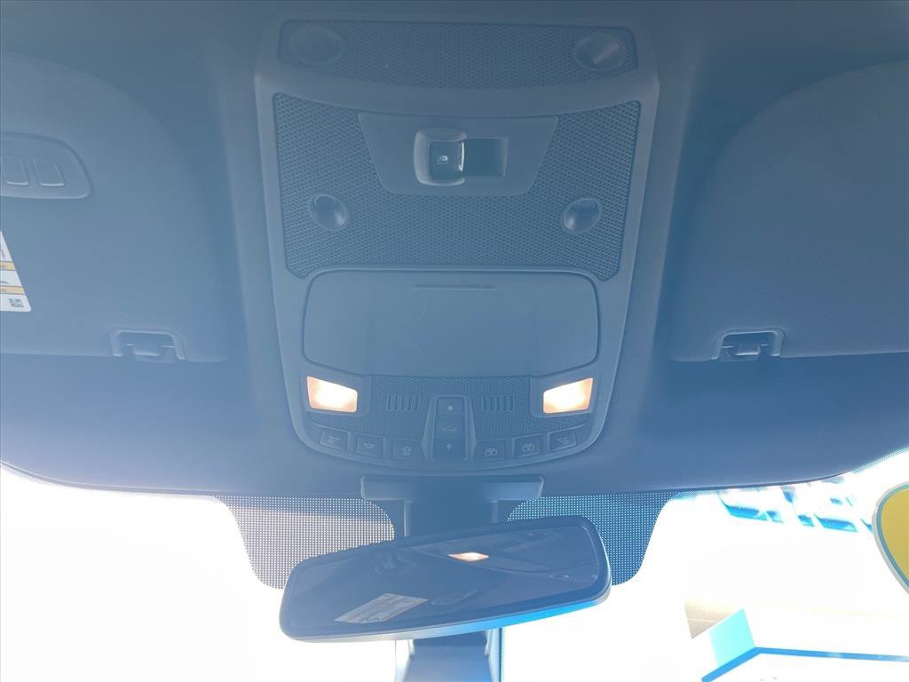 Used 2017 Ford F150 King Ranch w/ Equipment Group 601A Luxury image 21