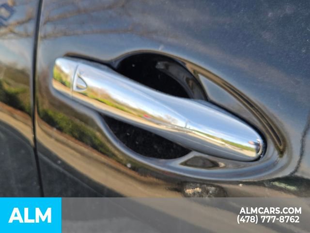 Used 2023 Nissan Maxima SL image 23