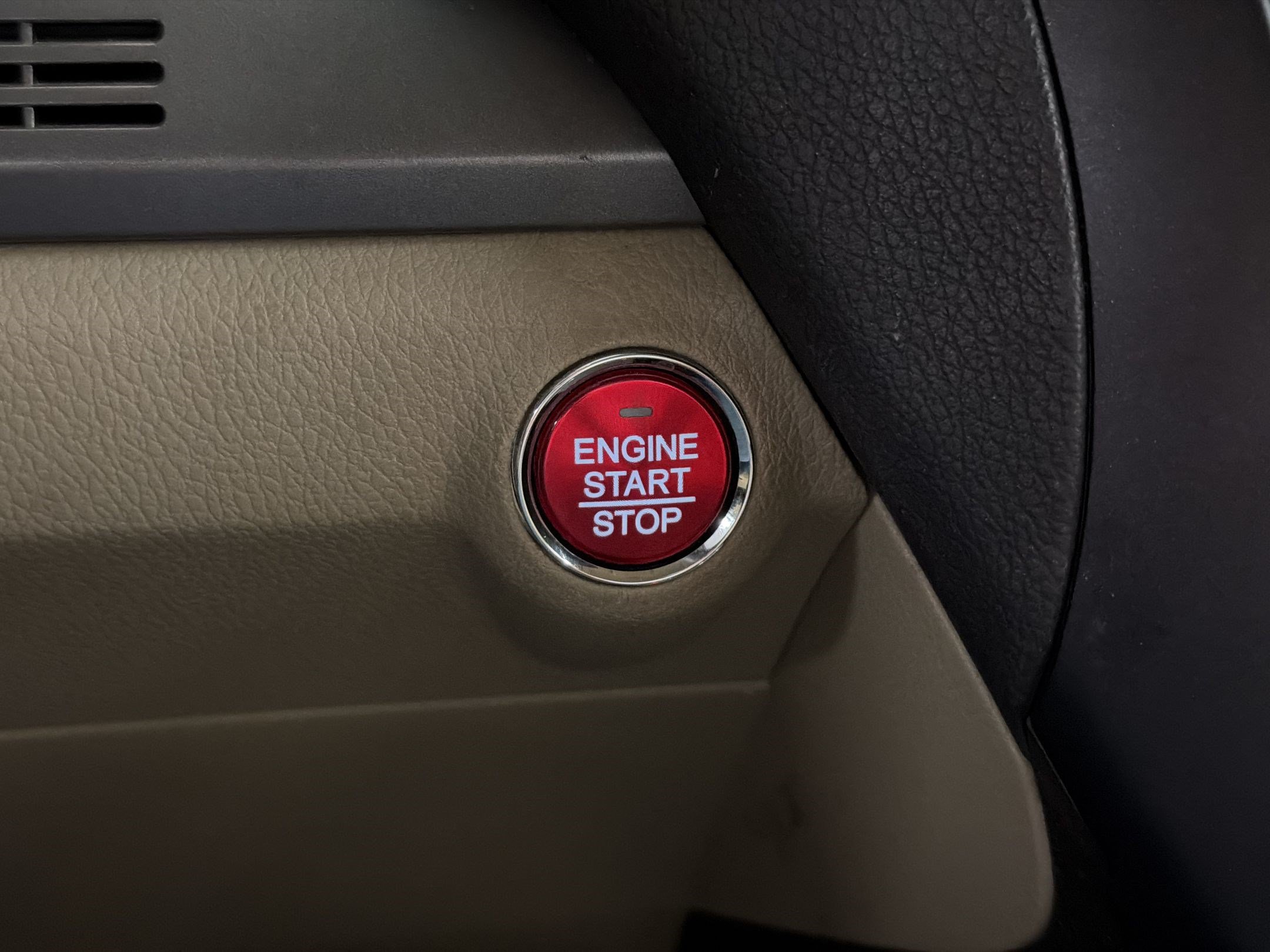 Used 2014 Acura RDX FWD w/ Technology Package image 25