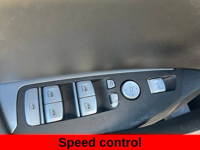 Used 2024 BMW X3 xDrive30i w/ Premium Package AWD/4WD image 62