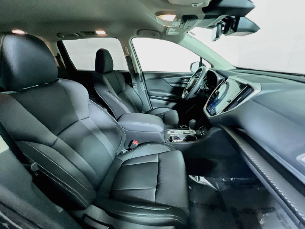 Certified 2023 Subaru Ascent Premium w/ Convenience Package AWD/4WD image 25