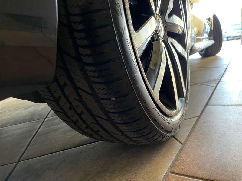 Used 2012 Volkswagen Jetta GLI Autobahn image 70