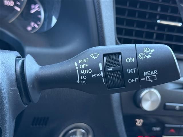 Used 2021 Lexus RX 350 FWD w/ Accessory Package image 21