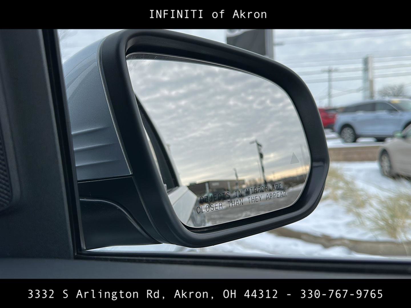 Used 2023 Mercedes-Benz GLE 450 GLE 450 image 3