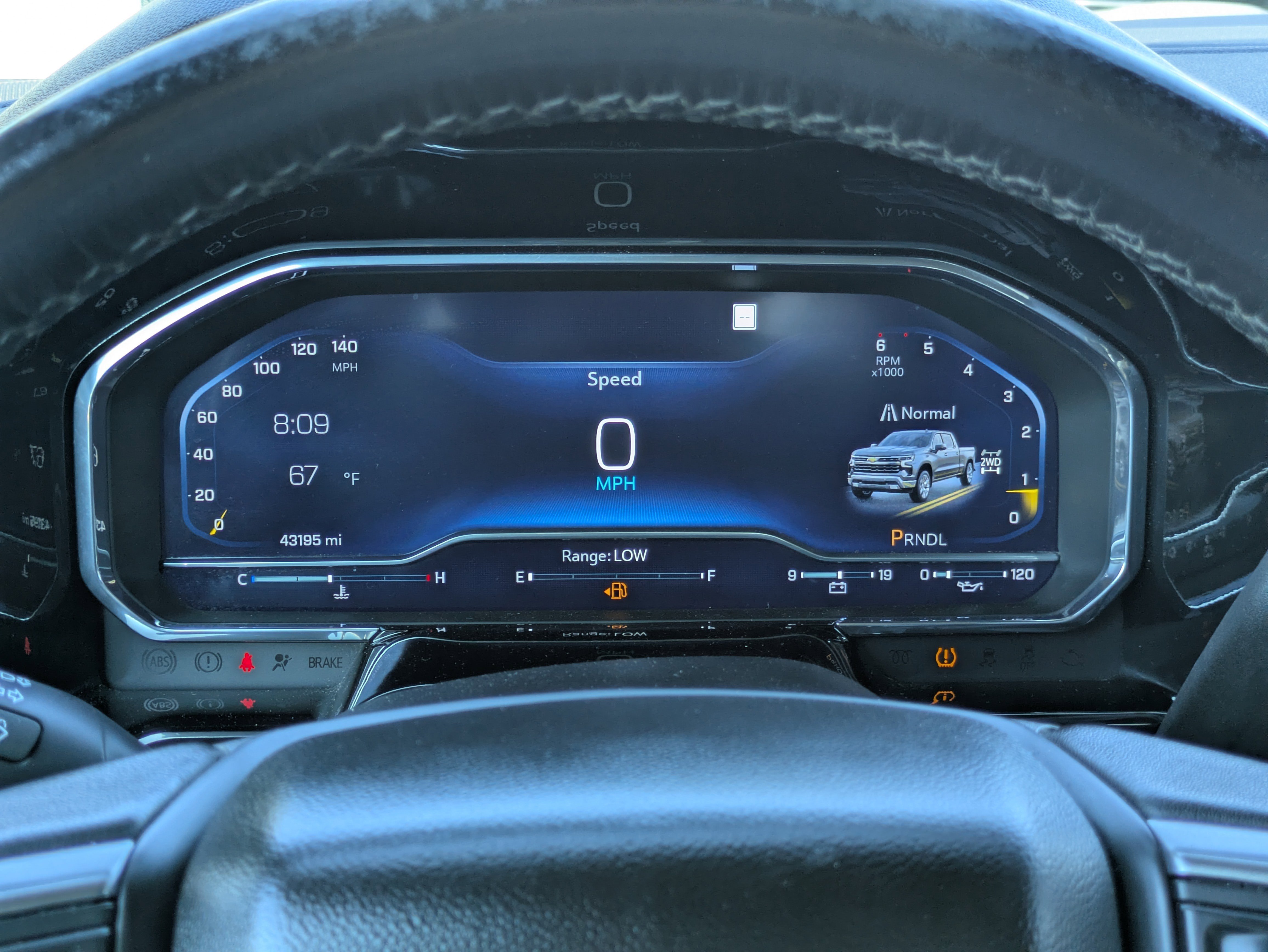 Used 2022 Chevrolet Silverado 1500 LT image 18