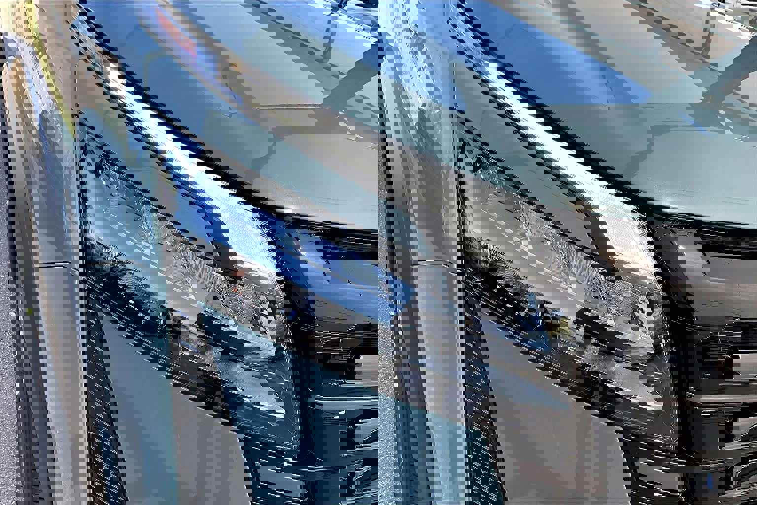 New 2026 Nissan Pathfinder SL image 18